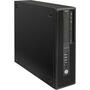 Компьютер HP Z240 SFF (Y3Y31EA) - 2