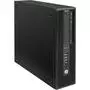 Компьютер HP Z240 SFF (Y3Y31EA) - 2
