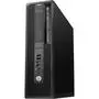 Компьютер HP Z240 SFF (Y3Y31EA) - 4