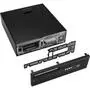 Компьютер HP Z240 SFF (Y3Y31EA) - 5