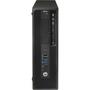 Компьютер HP Z240 SFF (1WV00EA) - 1