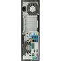 Компьютер HP Z240 SFF (1WV00EA) - 3