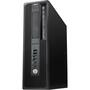 Компьютер HP Z240 SFF (1WV00EA) - 4