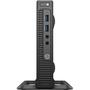 Компьютер HP 260 G2 DM (2TP61ES) - 1