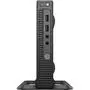 Компьютер HP 260 G2 DM (2TP61ES) - 1
