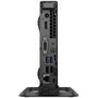 Компьютер HP 260 G2 DM (2TP61ES) - 3