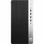 Компьютер HP ProDesk 600 G3 MT (1HK49EA) - 1