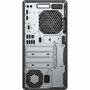 Компьютер HP ProDesk 600 G3 MT (1HK49EA) - 3
