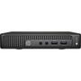 Компьютер HP 260 G2 DM (2TP31ES) - 1
