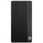 Компьютер HP 290 G1 MT (1QM95EA) - 1