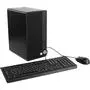 Компьютер HP 290 G1 MT (1QM95EA) - 4