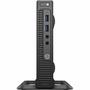 Компьютер HP 260 G2 DM (2TP28EA) - 1