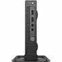 Компьютер HP 260 G2 DM (2TP28EA) - 1