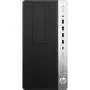 Компьютер HP ProDesk 600 G3 TWR (2SG18ES) - 1