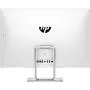 Компьютер HP Pavilion AiO 27" FHD (2MJ20EA) - 3