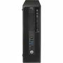 Компьютер HP Z240 SFF (Y3Y82EA) - 1