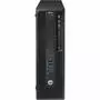 Компьютер HP Z240 SFF (Y3Y82EA) - 1