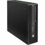 Компьютер HP Z240 SFF (Y3Y82EA) - 2