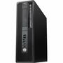 Компьютер HP Z240 SFF (Y3Y82EA) - 3