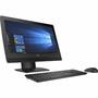 Компьютер HP ProOne 600 G3 (2SG16EA) - 1