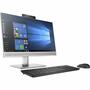 Компьютер HP EliteOne 800 G3 (1KA74EA) - 1
