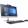 Компьютер HP EliteOne 800 G3 (1KA74EA) - 1
