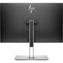 Компьютер HP EliteOne 800 G3 (1KA74EA) - 3