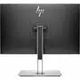 Компьютер HP EliteOne 800 G3 (1KA74EA) - 3