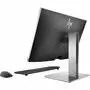 Компьютер HP EliteOne 800 G3 (1KA74EA) - 4