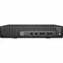 Компьютер HP 260 G2 DM (2RT89ES) - 1