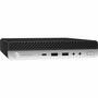 Компьютер HP ProDesk 600 G3 DM (2SF60ES) - 2