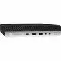 Компьютер HP ProDesk 600 G3 DM (2SF60ES) - 2