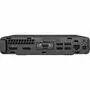 Компьютер HP ProDesk 600 G3 DM (2SF60ES) - 3