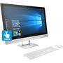 Компьютер HP Pavilion AiO 27" FHD (2MJ18EA) - 1