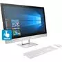 Компьютер HP Pavilion AiO 27" FHD (2MJ18EA) - 1