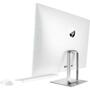 Компьютер HP Pavilion AiO 27" FHD (2MJ18EA) - 3