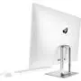 Компьютер HP Pavilion AiO 27" FHD (2MJ18EA) - 3