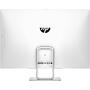 Компьютер HP Pavilion AiO 27" FHD (2MJ18EA) - 4