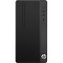Компьютер HP 290 G1 MT (1QN01EA) - 1