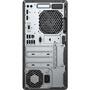 Компьютер HP 290 G1 MT (1QN01EA) - 3