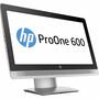 Компьютер HP ProOne 600 G2 AiO (2SG32ES) - 1