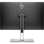 Компьютер HP EliteOne 800 G3 (1KA69EA) - 4