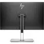 Компьютер HP EliteOne 800 G3 (1KA69EA) - 4