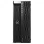 Компьютер Dell Precision T5820 (210-T5820-MT1) - 1