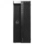 Компьютер Dell Precision T5820 (210-T5820-MT1) - 1