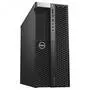 Компьютер Dell Precision T5820 (210-T5820-MT1) - 2