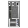 Компьютер Dell Precision T5820 (210-T5820-MT1) - 3
