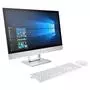 Компьютер HP Pavilion 24-r010ur (2MJ08EA) - 1