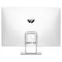 Компьютер HP Pavilion 24-r010ur (2MJ08EA) - 5
