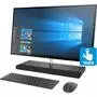 Компьютер HP Envy 27-b112ur (1NG76EA) - 2
